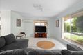 Property photo of 18 Eubar Place Emerald QLD 4720