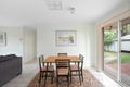 Property photo of 18 Eubar Place Emerald QLD 4720