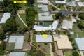 Property photo of 18 Eubar Place Emerald QLD 4720