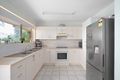 Property photo of 18 Eubar Place Emerald QLD 4720