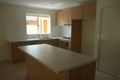 Property photo of 27 Feiglin Road Shepparton VIC 3630