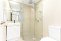Property photo of 12/10-18 Bay Street Coogee NSW 2034