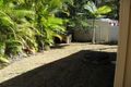 Property photo of 3 Paula Parade Lamb Island QLD 4184