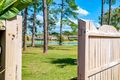 Property photo of 135 Murtha Drive Elanora QLD 4221