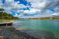 Property photo of 135 Murtha Drive Elanora QLD 4221