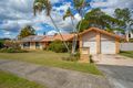 Property photo of 135 Murtha Drive Elanora QLD 4221