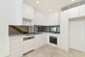 Property photo of 3/4-10 Cavendish Street Concord West NSW 2138
