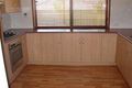 Property photo of 28 Aubrey Drive Willunga SA 5172