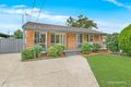 Property photo of 9 Brennan Place Blackett NSW 2770