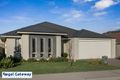 Property photo of 10 Mahoney Street Success WA 6164