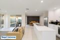 Property photo of 10 Mahoney Street Success WA 6164