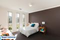 Property photo of 10 Mahoney Street Success WA 6164