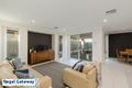 Property photo of 10 Mahoney Street Success WA 6164