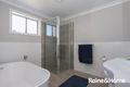 Property photo of 7 Ignatius Place Kelso NSW 2795