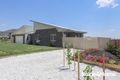 Property photo of 7 Ignatius Place Kelso NSW 2795