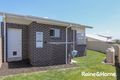Property photo of 7 Ignatius Place Kelso NSW 2795