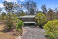 Property photo of 6 Ashwood Court Brightview QLD 4311