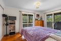 Property photo of 6 Ashwood Court Brightview QLD 4311