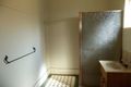 Property photo of 546 Bathurst Street Broken Hill NSW 2880