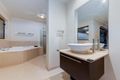 Property photo of 26 Viola Avenue Point Cook VIC 3030