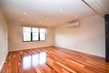 Property photo of 59 Dale Street Orange NSW 2800