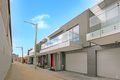 Property photo of 2/121 Donald Street Brunswick VIC 3056