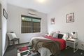 Property photo of 2/121 Donald Street Brunswick VIC 3056