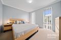 Property photo of 3/15 Titian Way Tapping WA 6065