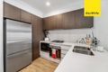 Property photo of 1/15 Jumbuck Crescent Lawson ACT 2617