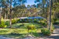 Property photo of 95 Mount View Road Macedon VIC 3440