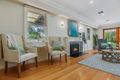 Property photo of 95 Mount View Road Macedon VIC 3440