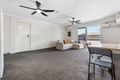 Property photo of 2/32 Julia Street Wavell Heights QLD 4012