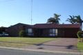 Property photo of 16 Forum Way East Bunbury WA 6230