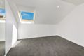 Property photo of 3/4-10 Cavendish Street Concord West NSW 2138