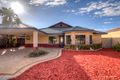 Property photo of 41 Princeton Circle Alexander Heights WA 6064