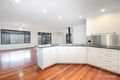 Property photo of 41 Princeton Circle Alexander Heights WA 6064