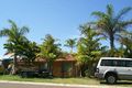 Property photo of 2 Hayes Avenue Boyne Island QLD 4680