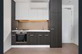 Property photo of 202B/3 Broughton Street Parramatta NSW 2150