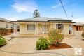 Property photo of 87 Gaffney Lane Broken Hill NSW 2880
