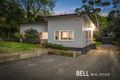 Property photo of 14 The Patch Road The Patch VIC 3792