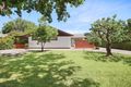Property photo of 33 Durack Street Downer ACT 2602