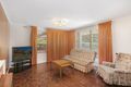 Property photo of 33 Durack Street Downer ACT 2602