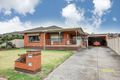 Property photo of 8 Rainbird Court Keilor Downs VIC 3038