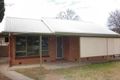 Property photo of 5 Tea Tree Crescent Renmark SA 5341