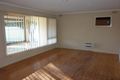 Property photo of 5 Tea Tree Crescent Renmark SA 5341