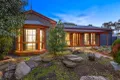 Property photo of 13 Matthew Court Paralowie SA 5108