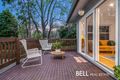 Property photo of 14 The Patch Road The Patch VIC 3792