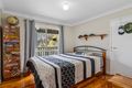 Property photo of 6 Ashwood Court Brightview QLD 4311