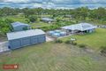 Property photo of 6 Hyperno Way Branyan QLD 4670