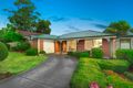 Property photo of 3 Oliver Street Ringwood VIC 3134